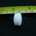 /msite/products/detail/productid/56959511/id/542200.html